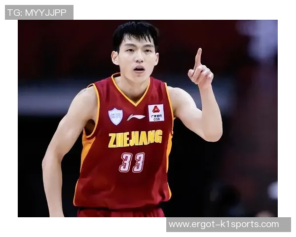 每节10分钟正式官宣！上季9名本乡球员场均15+得分，下赛季能剩几个？