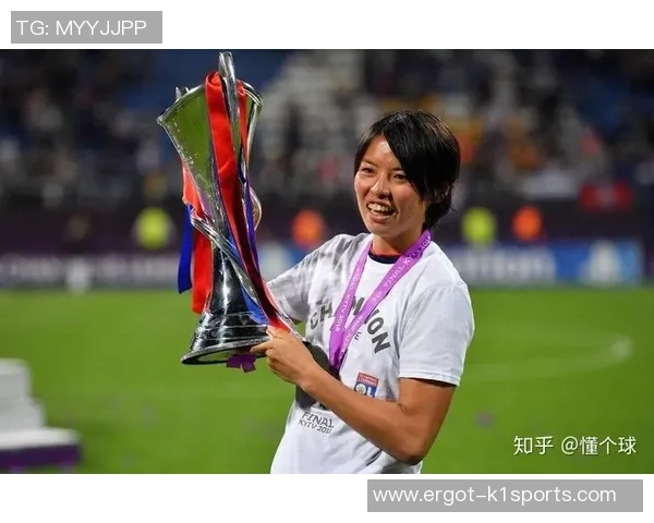 没她中国女足又要惨败？24岁红星传射+送空门遭队友吐饼！中选MVP