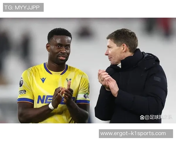 格拉斯纳：我可没说卖格伊就辞去职务，仅仅和沙龙说明晰卖人的害处