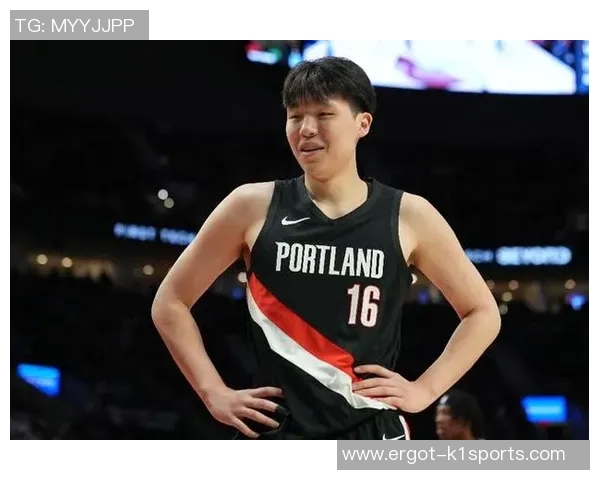 杨瀚森队友成方针！雄鹿有意引入格兰特：对斯马特等球员也有爱好