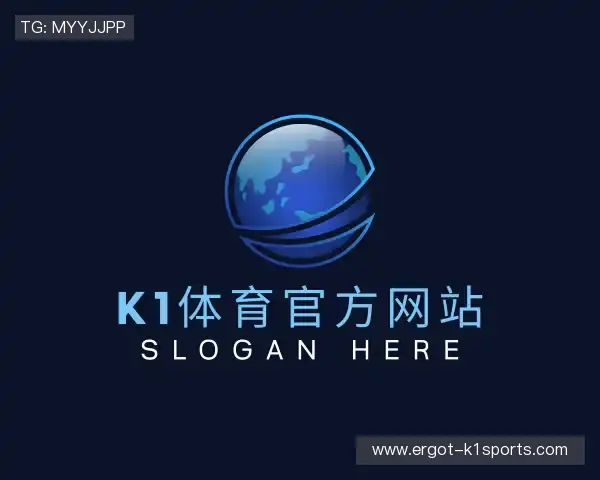 知道k1体育官方网站